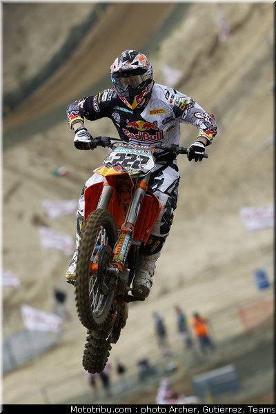 cross_usa_cairoli_04_glen_helen_2011