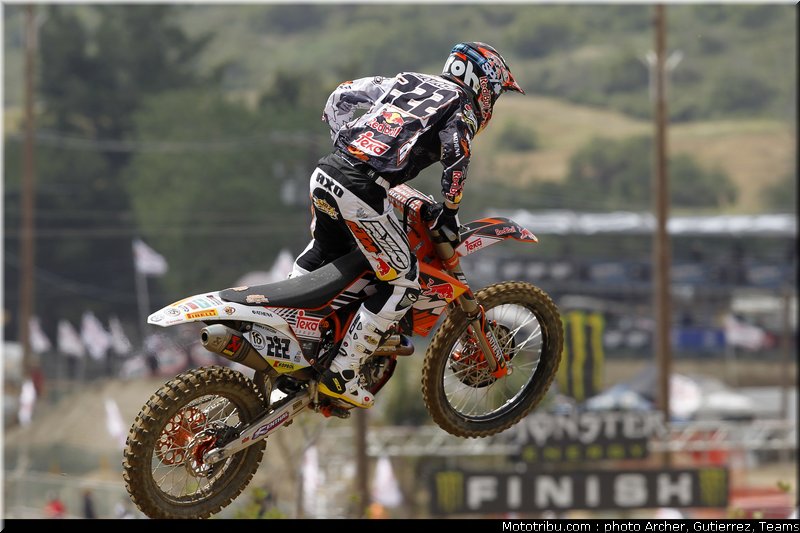 cross_usa_cairoli_05_glen_helen_2011