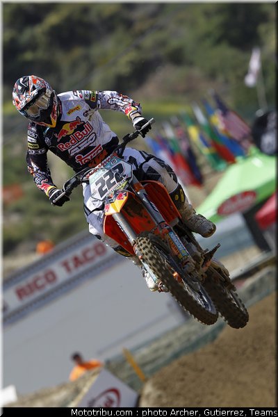 cross_usa_cairoli_06_glen_helen_2011