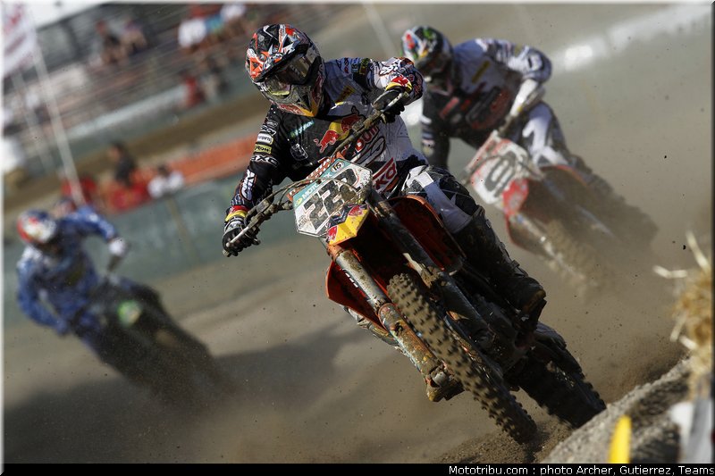 cross_usa_cairoli_07_glen_helen_2011