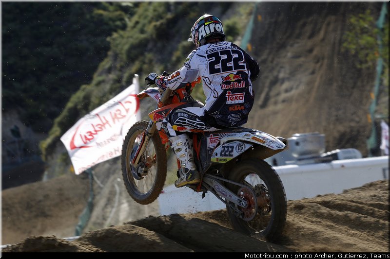 cross_usa_cairoli_08_glen_helen_2011
