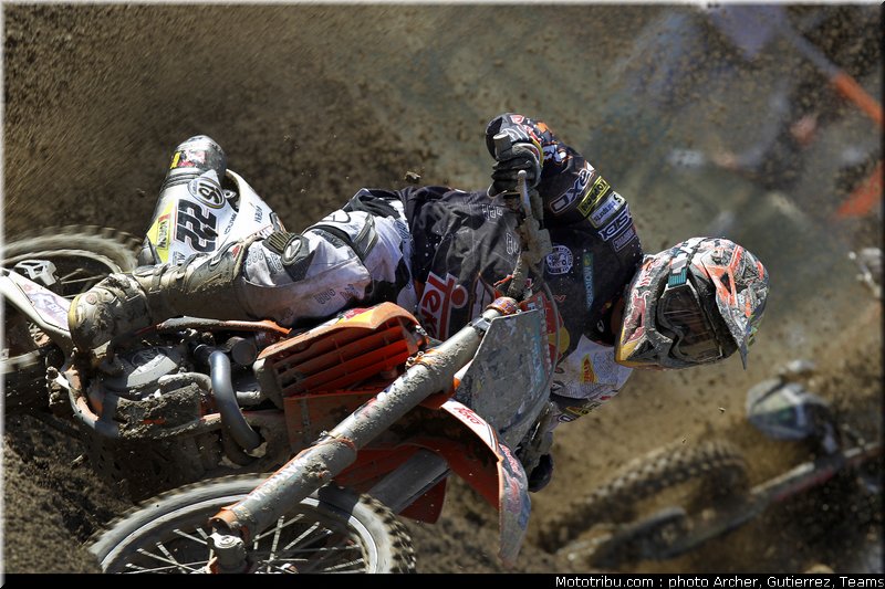 cross_usa_cairoli_09_glen_helen_2011