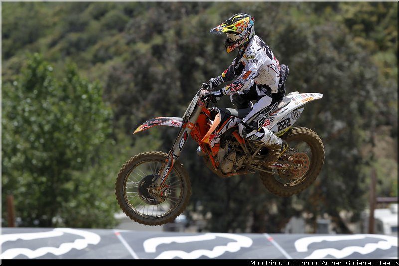 cross_usa_cairoli_10_glen_helen_2011
