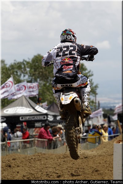 cross_usa_cairoli_11_glen_helen_2011