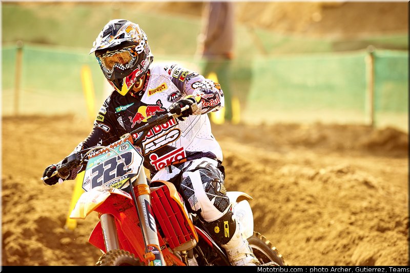 cross_usa_cairoli_12_glen_helen_2011