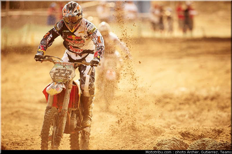 cross_usa_cairoli_13_glen_helen_2011