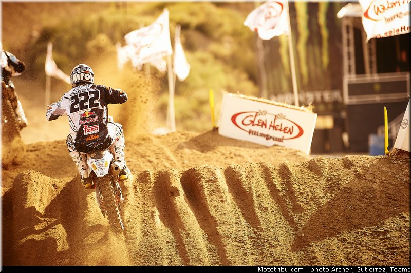cross_usa_cairoli_14_glen_helen_2011