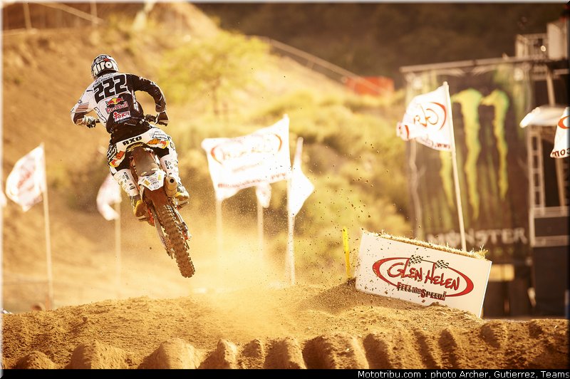 cross_usa_cairoli_15_glen_helen_2011