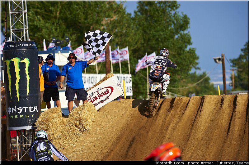 cross_usa_cairoli_17_glen_helen_2011