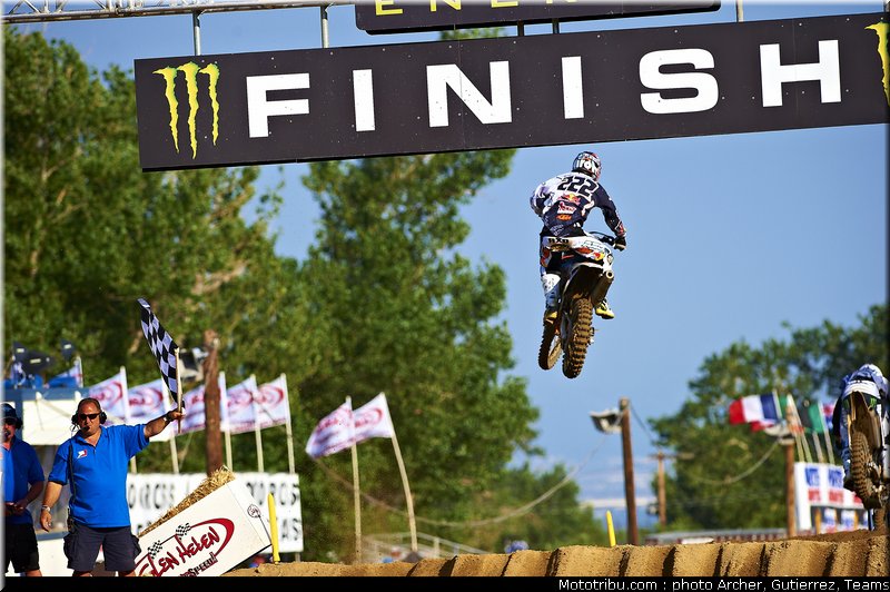 cross_usa_cairoli_18_glen_helen_2011