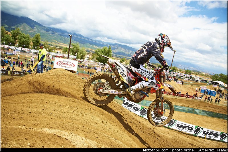 cross_usa_cairoli_19_glen_helen_2011