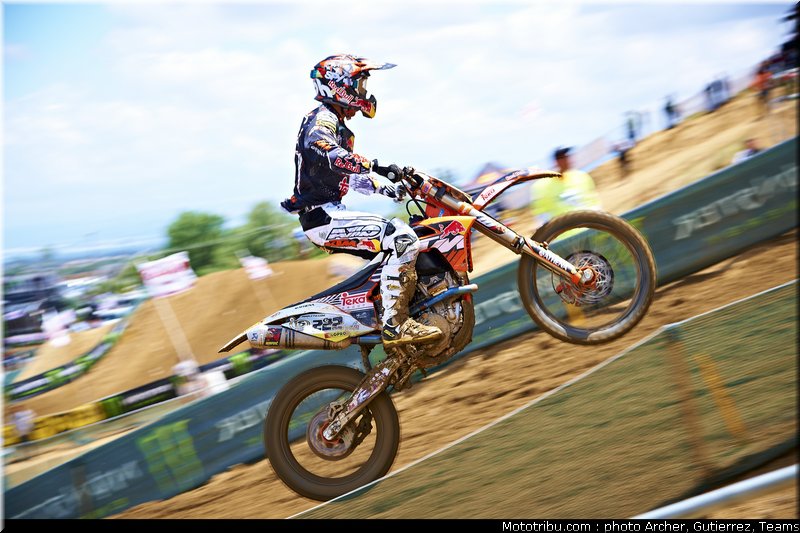 cross_usa_cairoli_20_glen_helen_2011