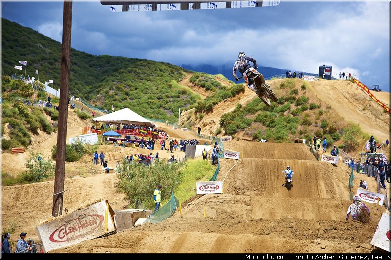 cross_usa_cairoli_21_glen_helen_2011