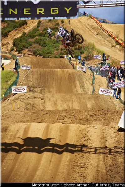 cross_usa_cairoli_22_glen_helen_2011