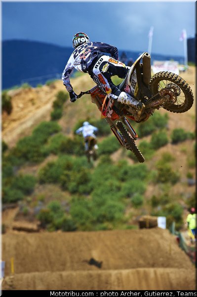 cross_usa_cairoli_24_glen_helen_2011