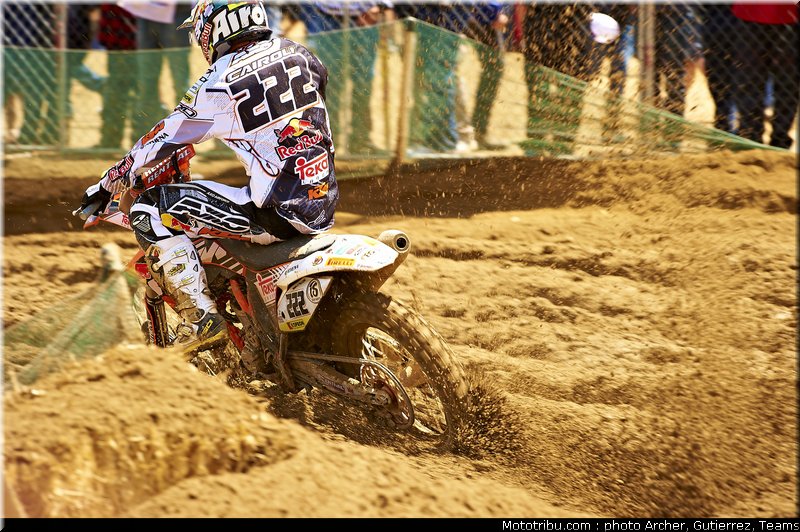 cross_usa_cairoli_25_glen_helen_2011