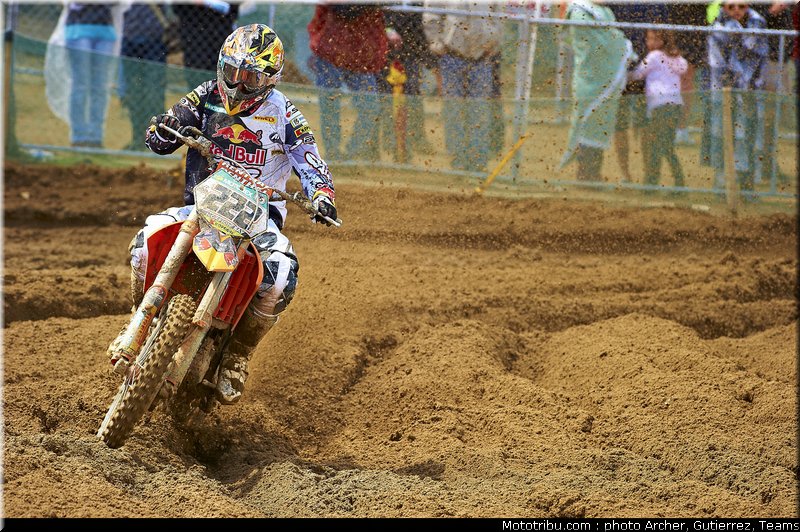 cross_usa_cairoli_26_glen_helen_2011