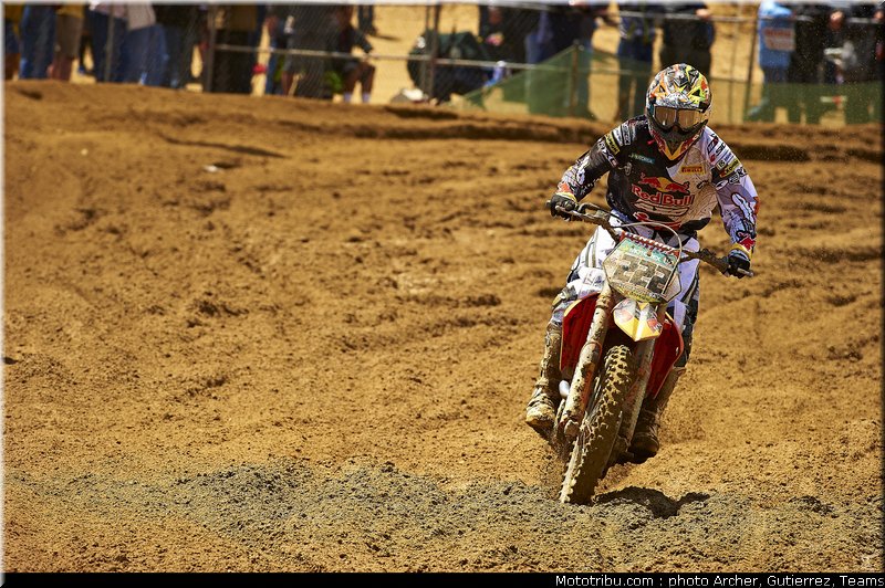 cross_usa_cairoli_27_glen_helen_2011