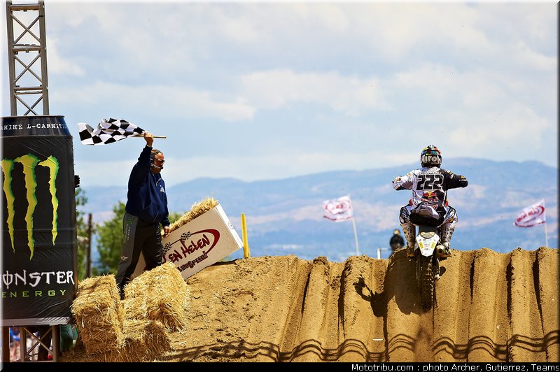 cross_usa_cairoli_28_glen_helen_2011