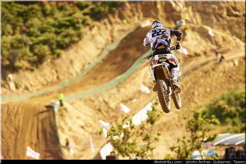 cross_usa_cairoli_29_glen_helen_2011