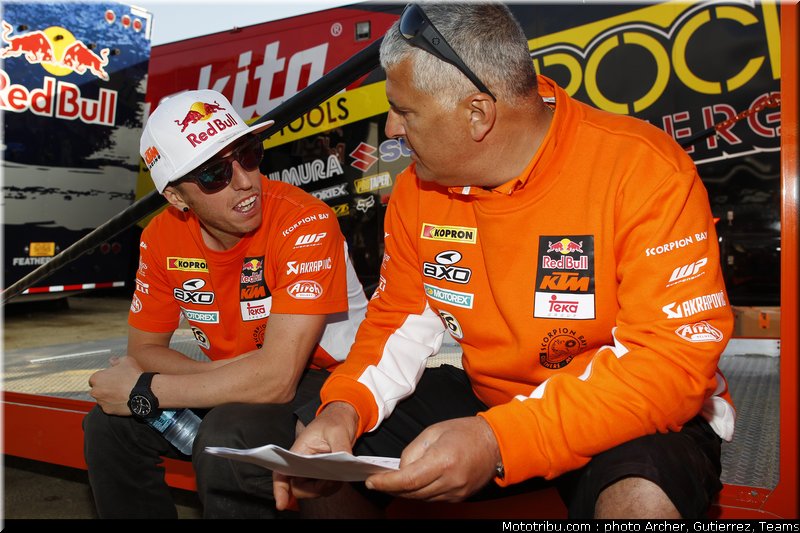cross_usa_cairoli_decarli_glen_helen_2011