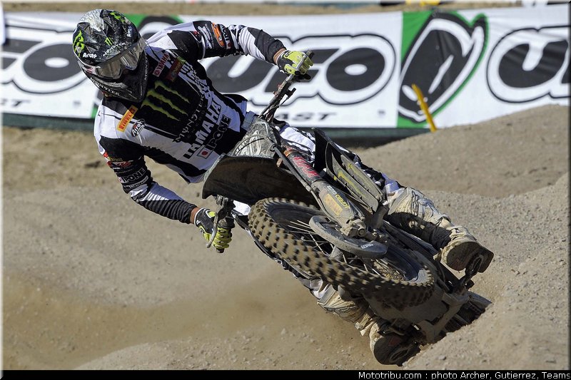 cross_usa_charlier_glen_helen_2011