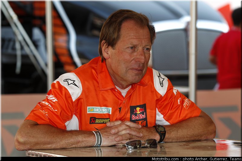 cross_usa_decoster_glen_helen_2011