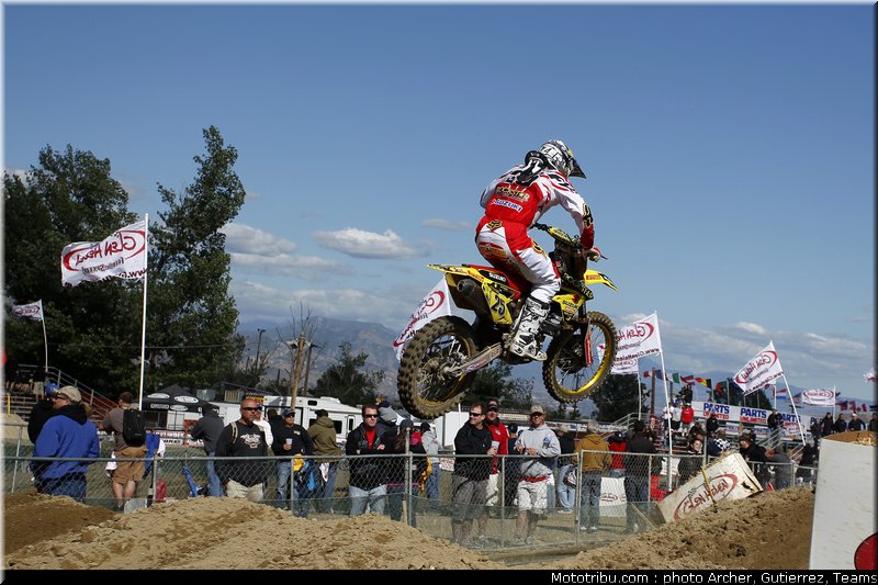 cross_usa_desalle_01_glen_helen_2011