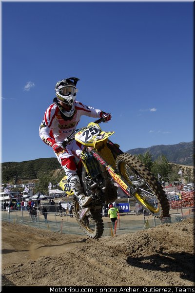 cross_usa_desalle_02_glen_helen_2011
