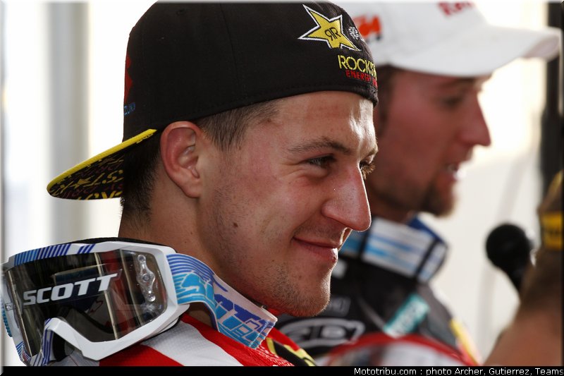 cross_usa_desalle_03_glen_helen_2011