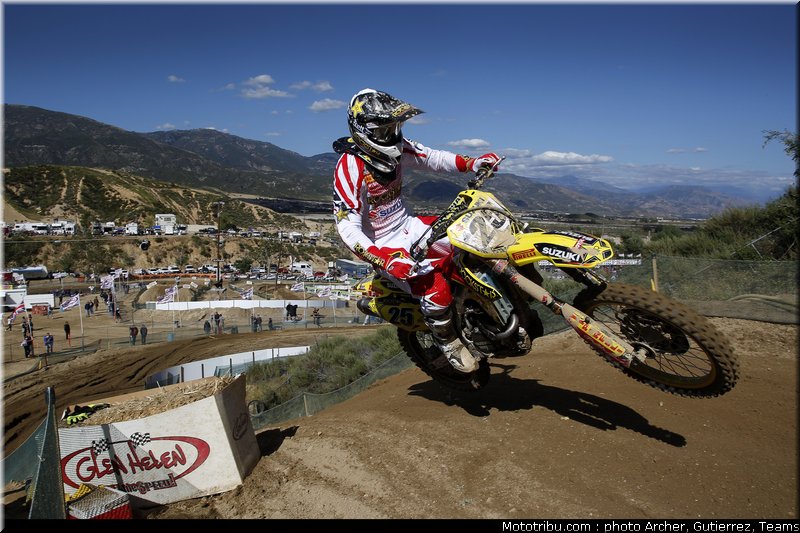 cross_usa_desalle_04_glen_helen_2011