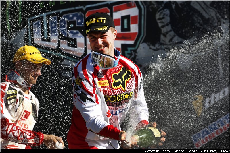 cross_usa_desalle_06_glen_helen_2011