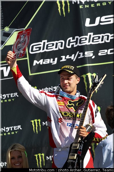 cross_usa_desalle_07_glen_helen_2011