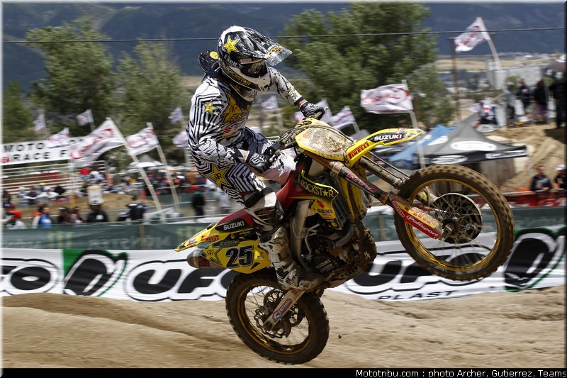cross_usa_desalle_09_glen_helen_2011