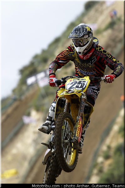 cross_usa_desalle_10_glen_helen_2011