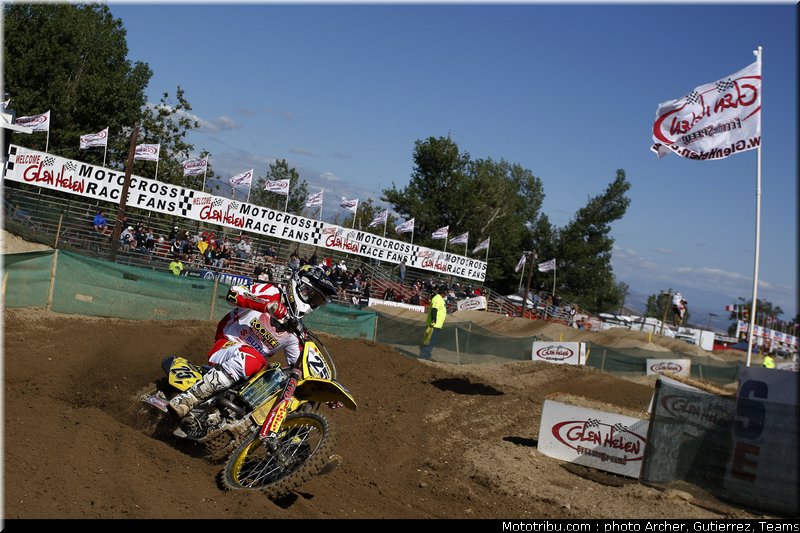 cross_usa_desalle_11_glen_helen_2011