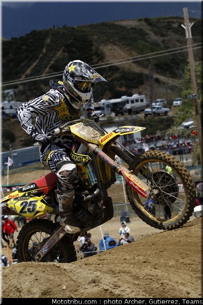 cross_usa_desalle_13_glen_helen_2011