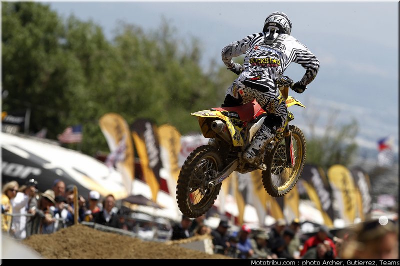 cross_usa_desalle_14_glen_helen_2011