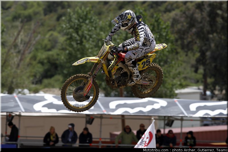 cross_usa_desalle_15_glen_helen_2011