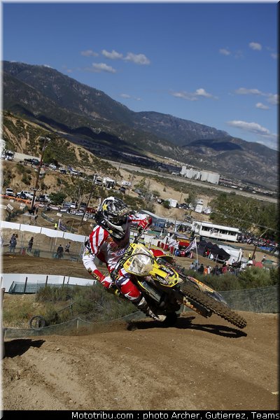 cross_usa_desalle_16_glen_helen_2011