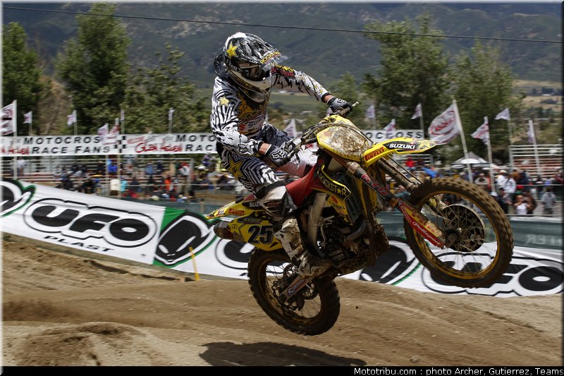 cross_usa_desalle_17_glen_helen_2011