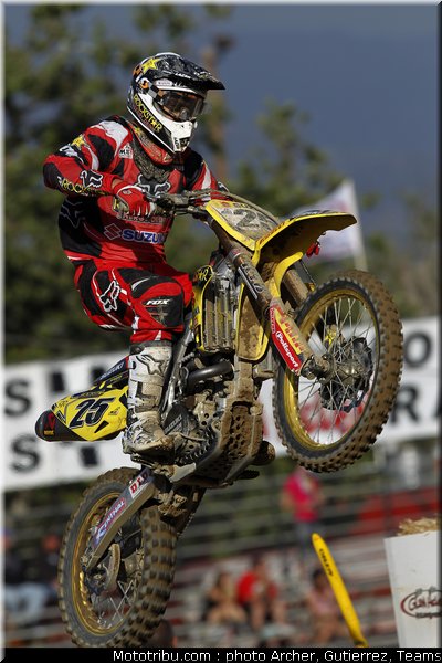 cross_usa_desalle_18_glen_helen_2011