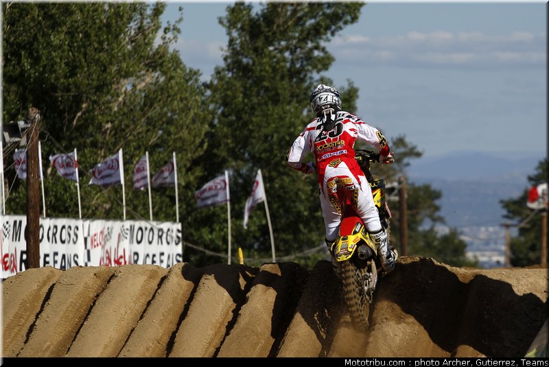 cross_usa_desalle_19_glen_helen_2011