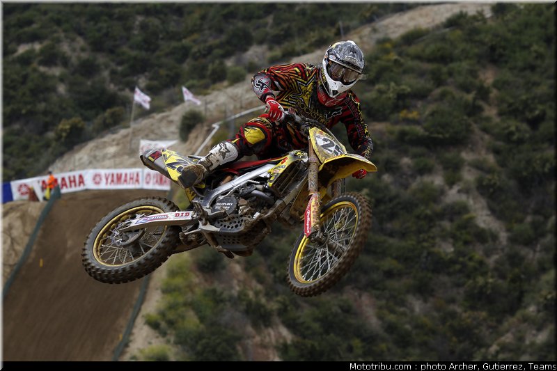 cross_usa_desalle_20_glen_helen_2011