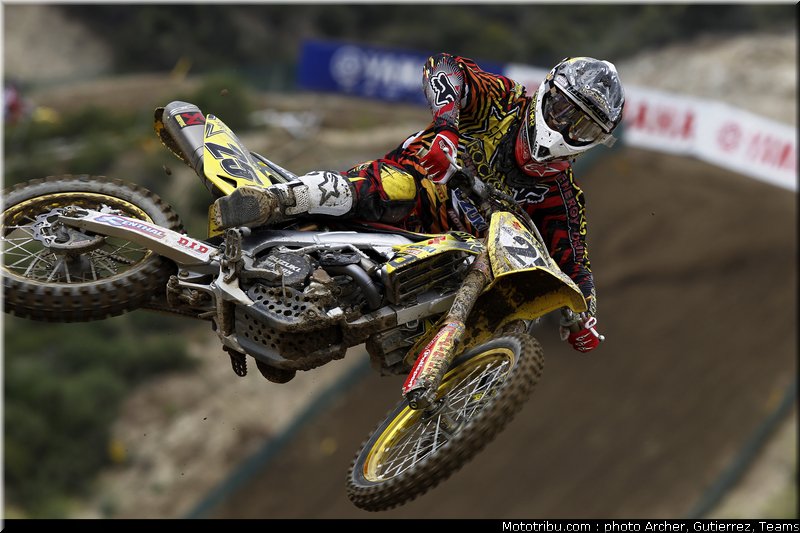 cross_usa_desalle_21_glen_helen_2011