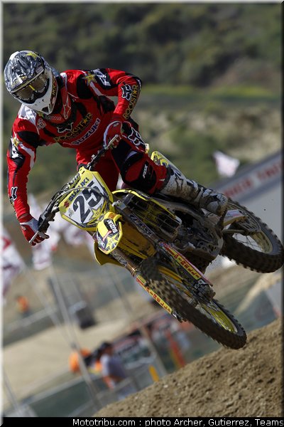 cross_usa_desalle_22_glen_helen_2011