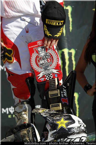 cross_usa_desalle_24_glen_helen_2011
