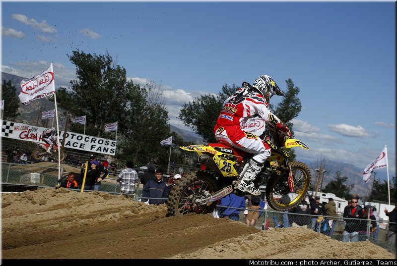 cross_usa_desalle_25_glen_helen_2011