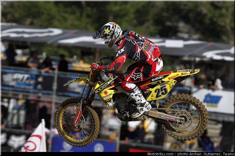 cross_usa_desalle_26_glen_helen_2011