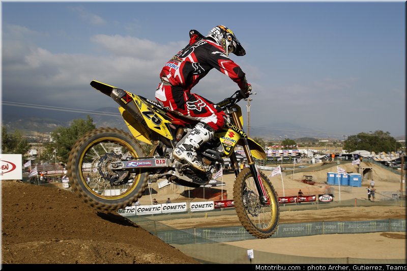 cross_usa_desalle_27_glen_helen_2011